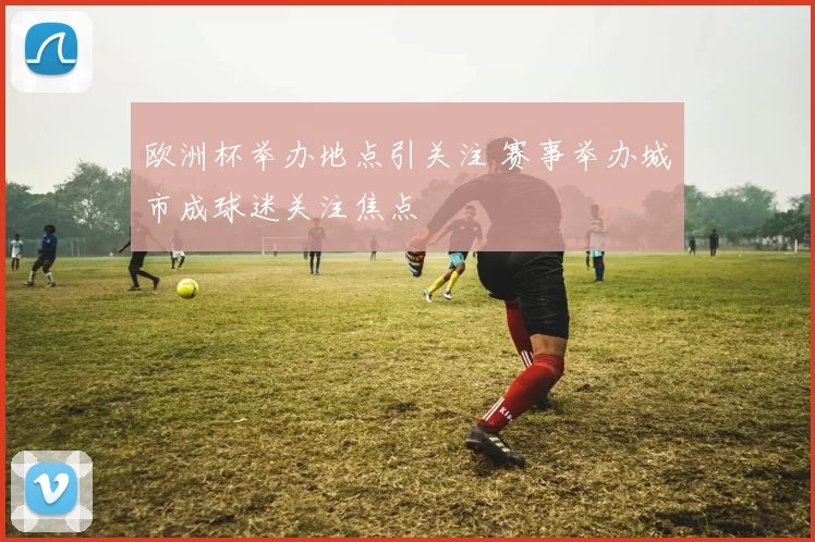欧洲杯举办地点引关注 赛事举办城市成球迷关注焦点
