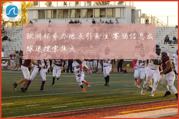 欧洲杯举办地点引关注 赛场信息成球迷搜索焦点
