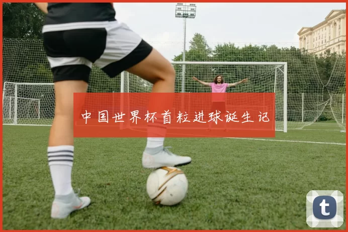 中国世界杯首粒进球诞生记