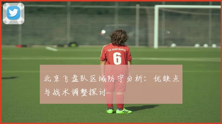 北京飞盘队区域防守分析：优缺点与战术调整探讨