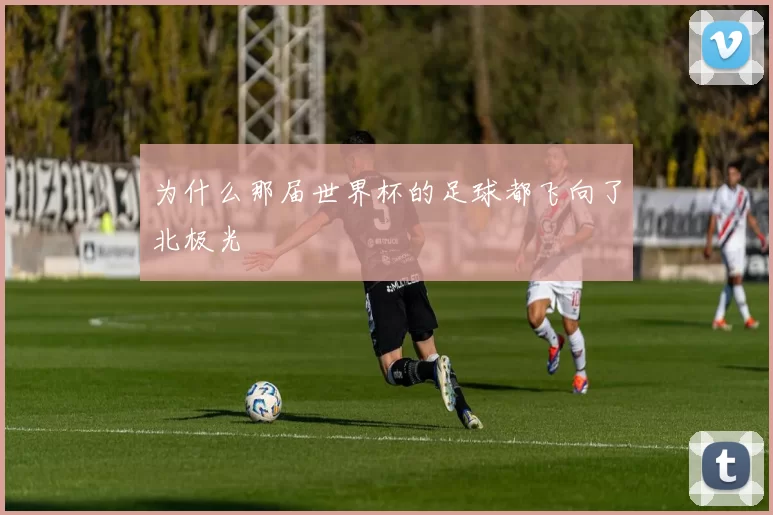 为什么那届世界杯的足球都飞向了北极光