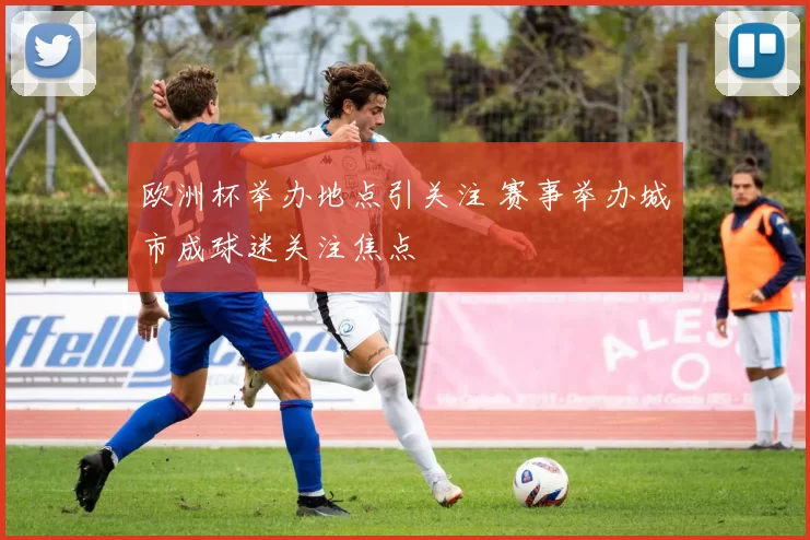 欧洲杯举办地点引关注 赛事举办城市成球迷关注焦点