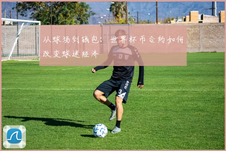 从球场到钱包：世界杯币合约如何改变球迷经济