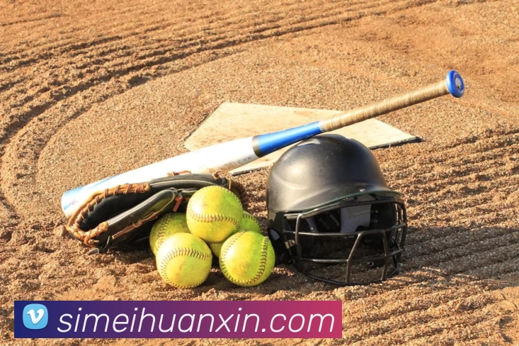 爱游戏体育APP 高清赛事图